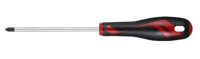 Image de Tengtools 177770401 Tournevis Ph1 X 75 Md947N1