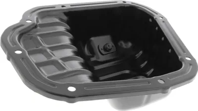 Image de Carter d'huile NISSAN MICRA III