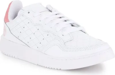 Produktbild von Scarpe Adidas Supercourt W EF5925 Pullunder adidas Größe: EU 36 2/3,