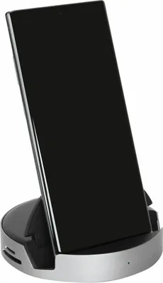 Obrázok produktu pre Targus AWU420GL, Univerzálne, USB Typ-C, Čierna