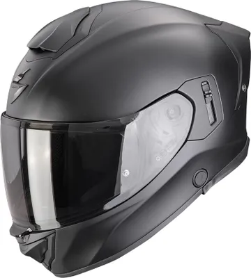 Immagine prodotto di Scorpion EXO 530 Air opaco schwarz L