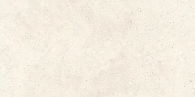 Produktbild von Mexen Elvas Bianco glasiertes Feinsteinzeug rekt. G1, Boden-Wandfliese 120 x 60 , matt - TL330-120-060-04