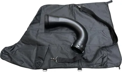 Image de McCulloch GBV322 GBV322VX Sacoche du souffleur ORIGINAL