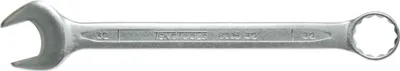 Produktbild von Teng Tools 32mm Ringmaulschlüssel