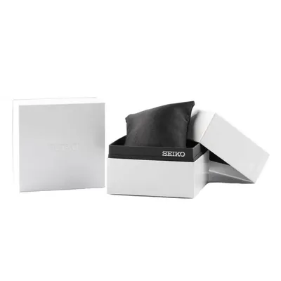 Image de SEIIKO SKK888P1 Montre pour femme 33 mm