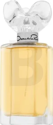 Produktbild von Oscar de la Renta Esprit d´Oscar eau de Parfum für Damen 100 ml