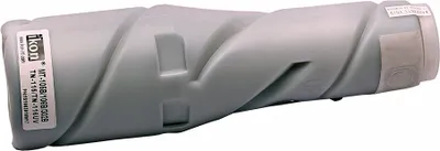 Produktbild von Kompatibel Toner für Minolta Mt302B Di250 Di350 von ABC