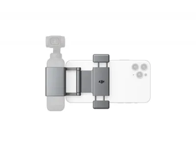 Obrázek produktu pro Klip na telefon DJI Pocket 2