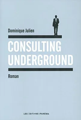 Image de Consulting underground