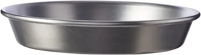 Produktbild von Pentole Agnelli FAMA43 / 636 Konische Kuchenform mit Rand, Aluminium, 36 x 36 x