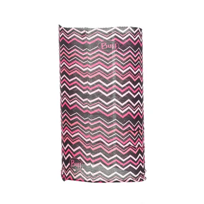 Immagine prodotto di Buff Collare tubolare multifunzionale 105300 uomo-donna