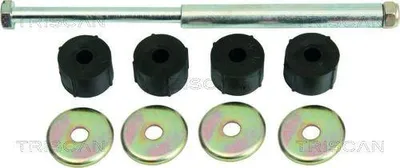 Immagine prodotto di TRISCAN Barra stabilizzatrice per NISSAN PICK UP (D21) 8500 14200