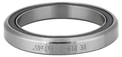Produktbild von Fahrrad Steuersatzlager Reparaturzubehör 41/41.8/47/49/52mm Stahl doppelt abgeschirmt