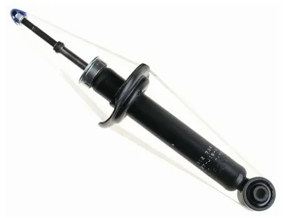 Immagine prodotto di Ammortizzatore Sachs 312 754