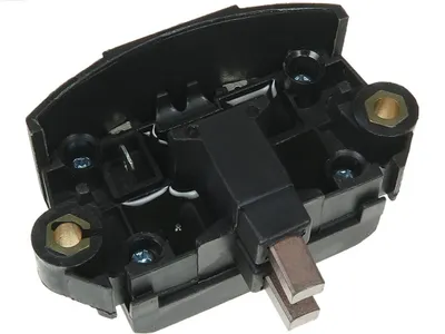 Produktbild von AS-PL ARE3001 Lichtmaschinenregler 12V Generator