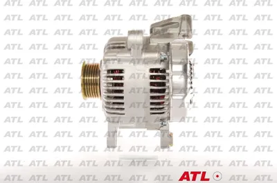 Produktbild von ATL Lichtmaschine Generator LiMa