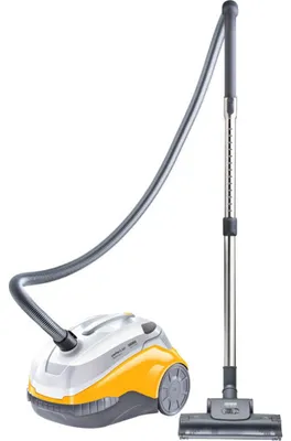 Produktbild von Thomas Perfect Air Animal Pure , Bodenstaubsauger