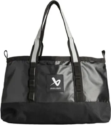 Produktbild von BAUER Whistler Tragetasche , Farbe:schwarz