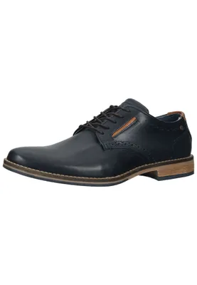 Produktbild von Bullboxer Businessschuhe Businessschuhe Glattleder