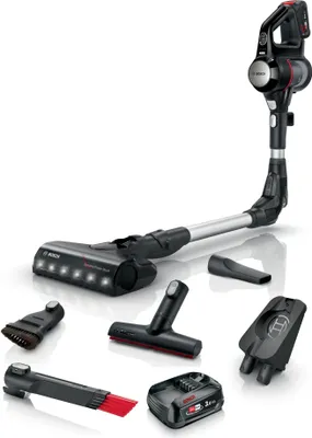 Produktbild von BOSCH BCS 712XXL UNLIMITED Staubsauger