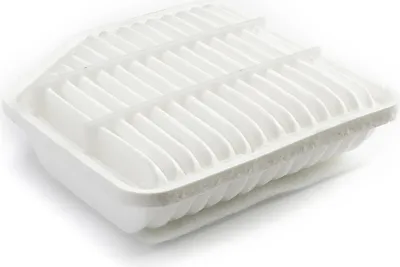 Produktbild von Luftfilter UFI 30.453.00 für TOYOTA RAV 4 III (ACA3, ACE, ALA3, GSA3, ZSA3) Filtereinsatz