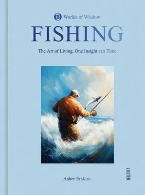 Obrázek produktu pro Fishing