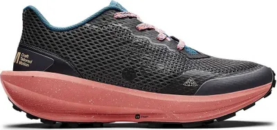 Produktbild von Craft Trailschuh Damen CTM Ultra Trail W