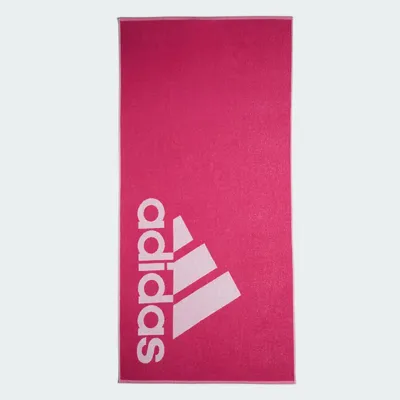 Immagine prodotto di Asciugamani Adidas, modello IC4957