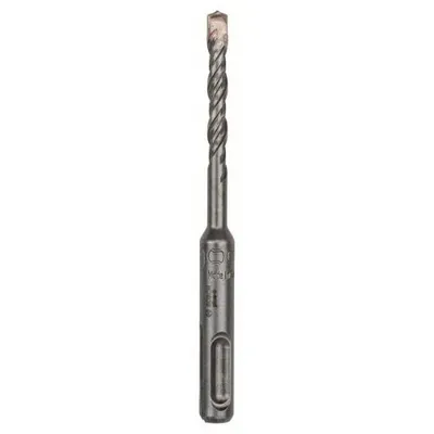 Image de Foret SDS Plus-5 6x50x115mm - BOSCH - 2608585616
