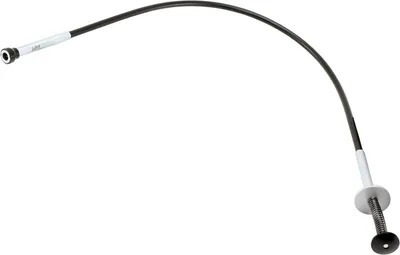 Produktbild von Hm Krallengreifer 700 Mm Ringmagnet, Flexibler Schaft