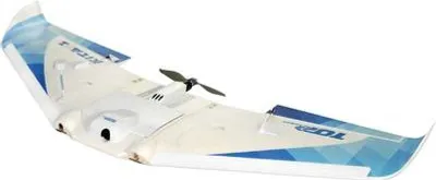 Immagine prodotto di Amewi Kita-1 Blue, White