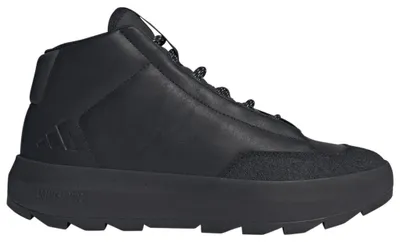 Zdjęcie produktu dla Adidas Acemash Mid Winter 46 ⅔