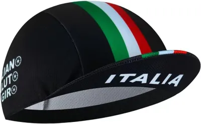 Imagen del producto de Gorra para bicicleta transpirable, ajustable de 56 a 61 cm, ligera, ideal para ciclismo y actividades al aire libre