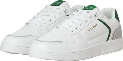Immagine prodotto di JACK & JONES Sneaker Uomo JFWEALING PU