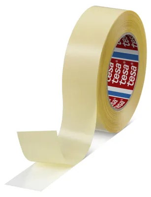 Obrázek produktu pro Tesa 64621-00001-00 tesafix Folienklebeband Synthesekautschuk 50m x 12mm