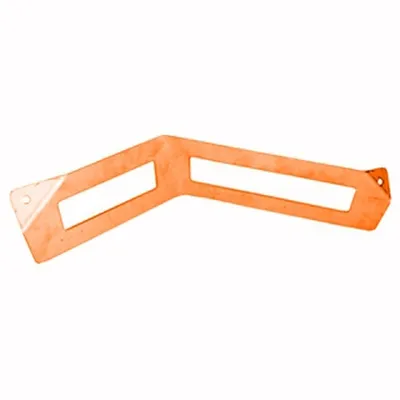 Produktbild von ATIKA Ersatzteil | Rührgitter 2,5mm für Betonmischer SX 185 S / M 190E Benzin