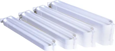 Image de Bodyband PROTECT Clip, set de 10 pièces