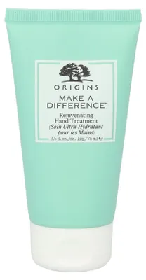 Immagine prodotto di Origins Make A Difference Trattamento ringiovanente per le mani