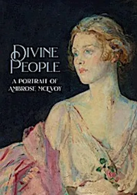 Obrázek produktu pro Divine People