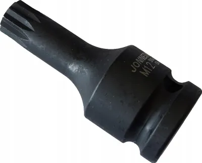 Obrázek produktu pro Jonnesway 1/2" ráčnový klíč m12 x 60mm