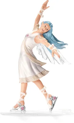 Image de Schleich 70473 - Aguya