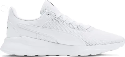 Produktbild von Puma Sneaker 'Anzarun Lite' puma white/puma white, Neutral EU:48.5 EU