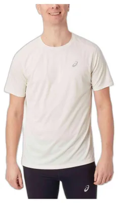 Zdjęcie produktu dla Koszulka Asics 2011D221-200 dla Unisex