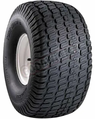 Productafbeelding van Carlisle 16X7.50 - 8 Tl 67A4 Turf Master 4Pr (190/55-8), Nhs, Ece106