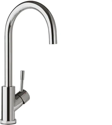 Produktbild von Villeroy & Boch 925300LE Küchenarmatur Umbrella 45x215mm aus