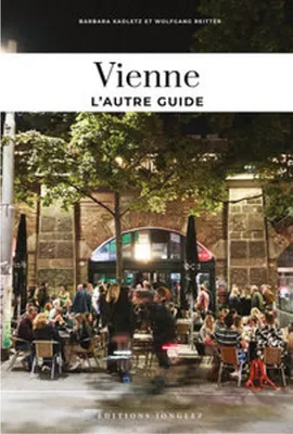 Image de Vienne - l'autre guide