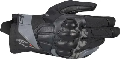Produktbild von Alpinestars Handschuhe Corozal V3 Drystar Blac