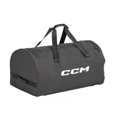 Produktbild von CCM EB 420 Player Basic Bag Eishockey-Tragetasche