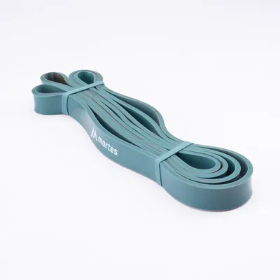 Zdjęcie produktu dla Taśma treningowa POWERBAND, MARTES