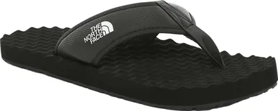 Produktbild von THE NORTH FACE M BASE CAMP FLIP-FLOP II TNF Black-TNF White 39